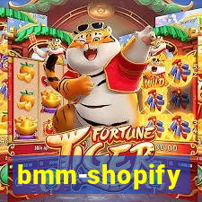 bmm-shopify