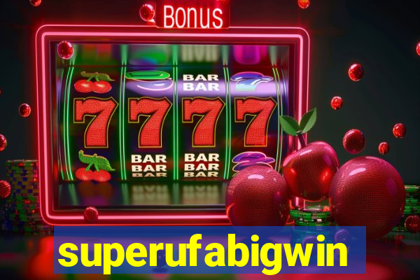 superufabigwin