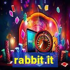 rabbit.it