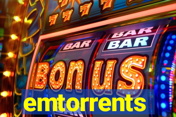 emtorrents