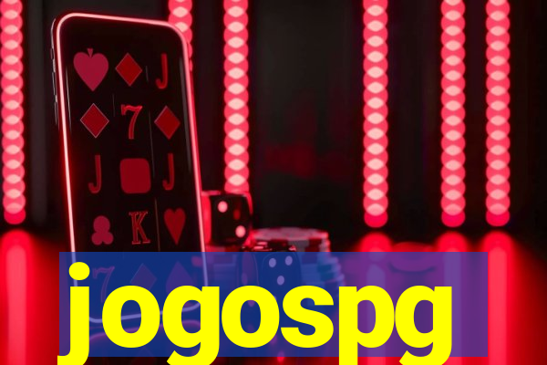 jogospg