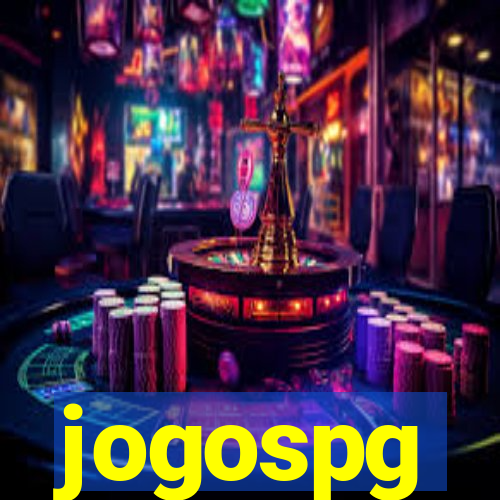 jogospg