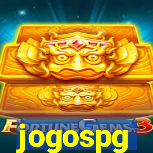 jogospg