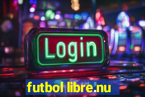 futbol libre.nu