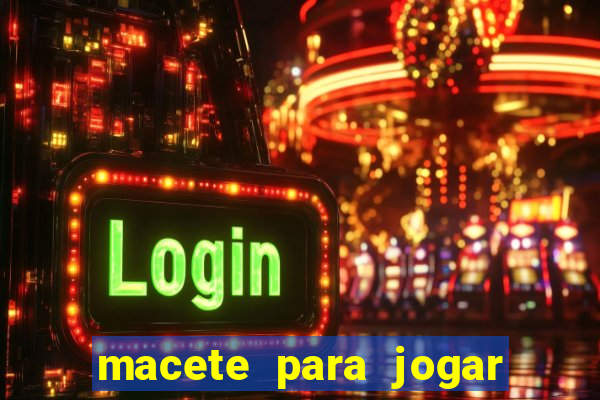 macete para jogar fortune tiger