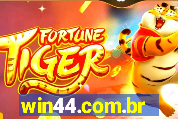 win44.com.br