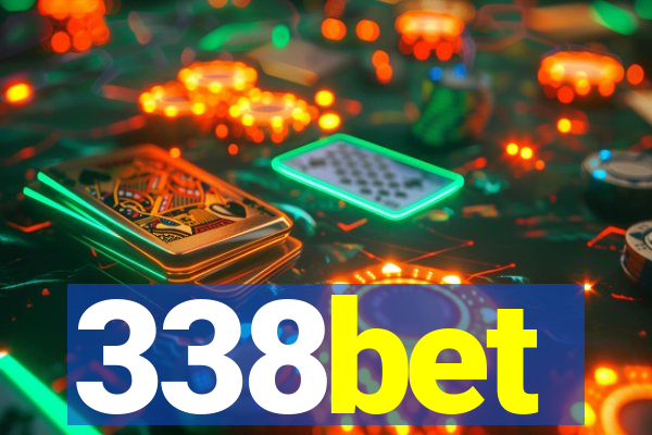 338bet