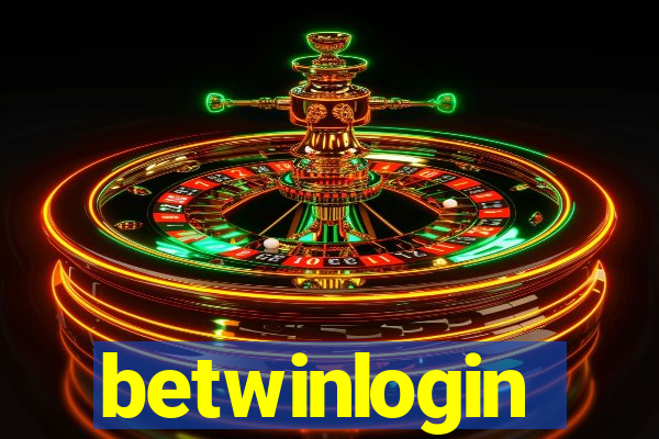 betwinlogin