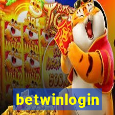 betwinlogin