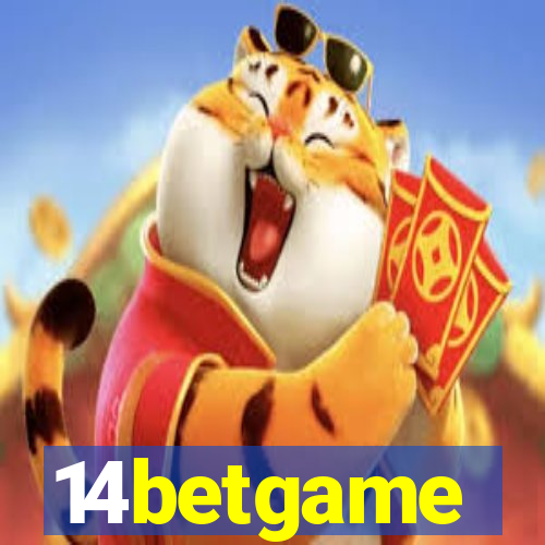 14betgame