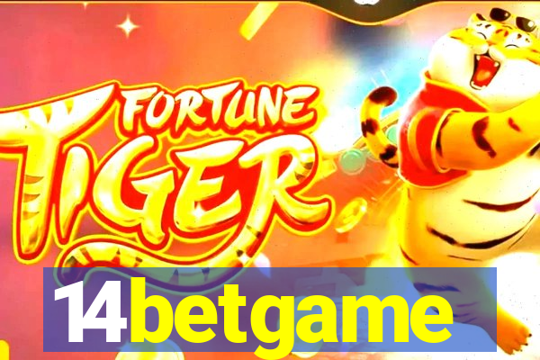 14betgame