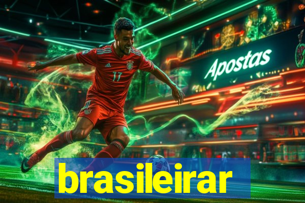 brasileirar