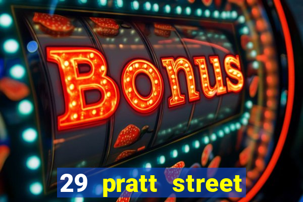 29 pratt street casino nsw 2470