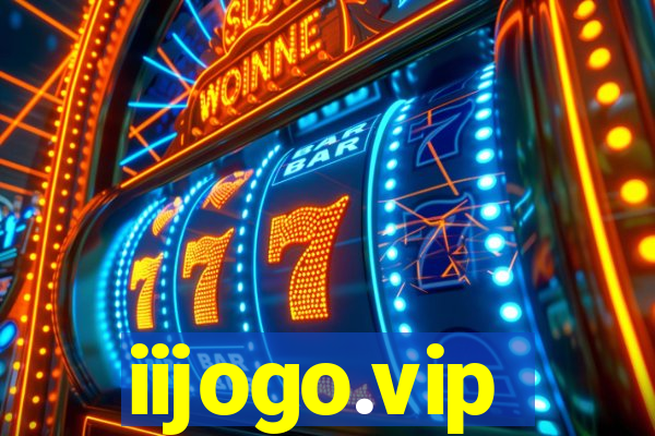 iijogo.vip