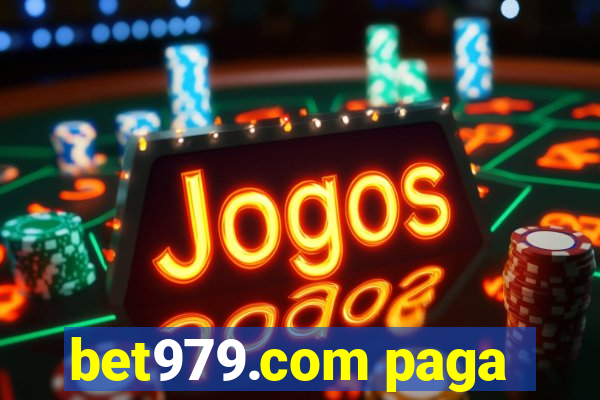 bet979.com paga