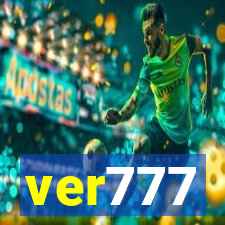 ver777