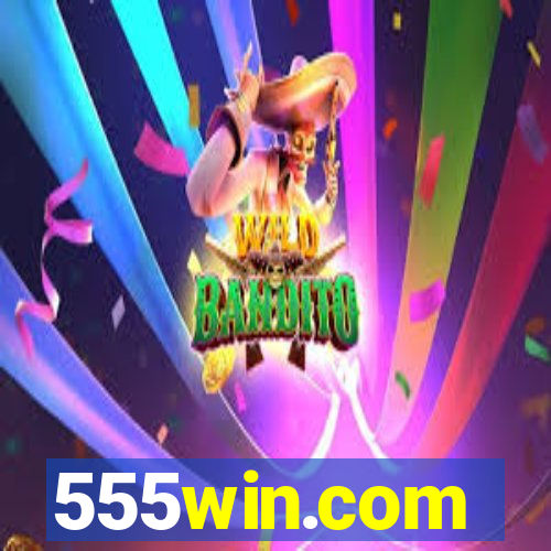 555win.com