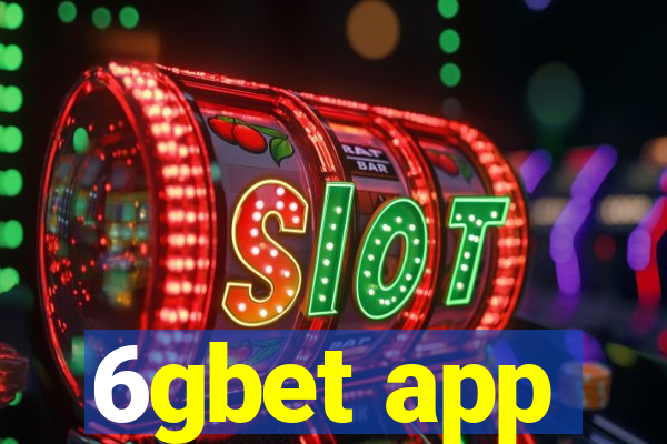 6gbet app