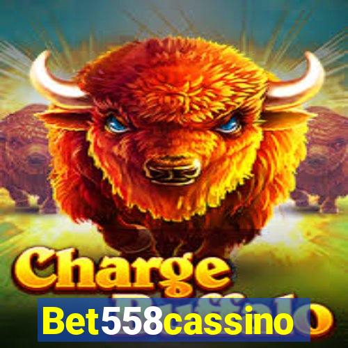 Bet558cassino