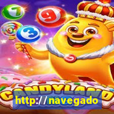 http://navegadoruniplay.top