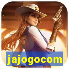 jajogocom