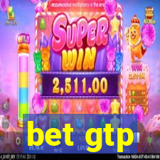 bet gtp