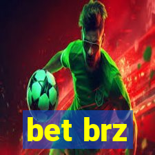 bet brz