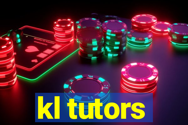 kl tutors