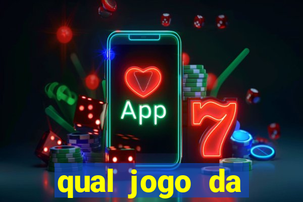 qual jogo da betano ta pagando hoje