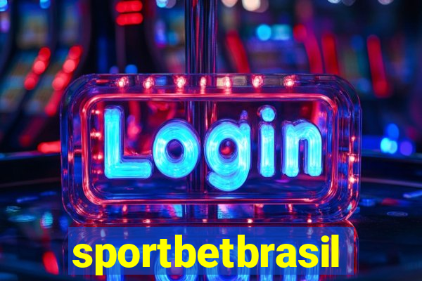 sportbetbrasil