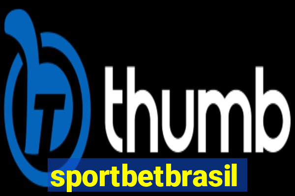 sportbetbrasil