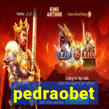 pedraobet