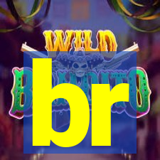 br