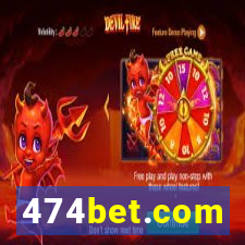 474bet.com