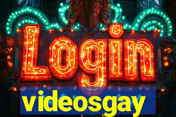 videosgay