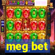 meg bet