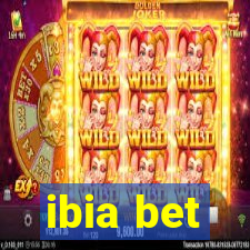 ibia bet