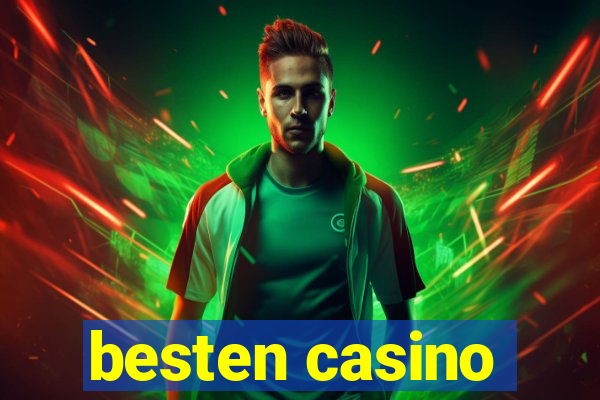 besten casino