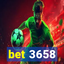 bet 3658