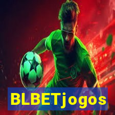 BLBETjogos