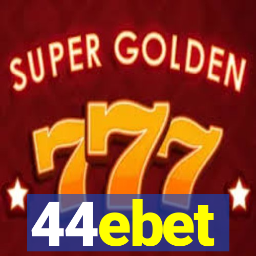 44ebet