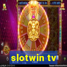 slotwin tv