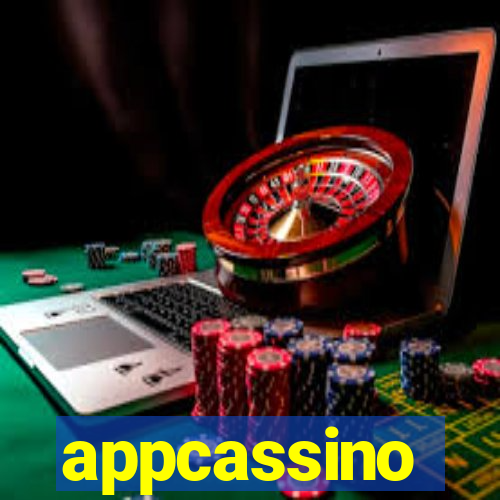 appcassino