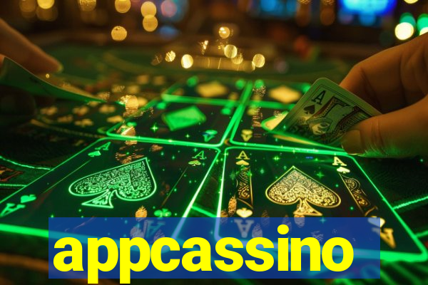 appcassino