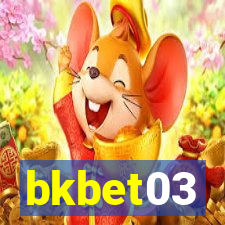 bkbet03