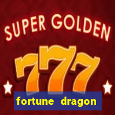 fortune dragon hatch 2 demo