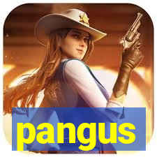 pangus