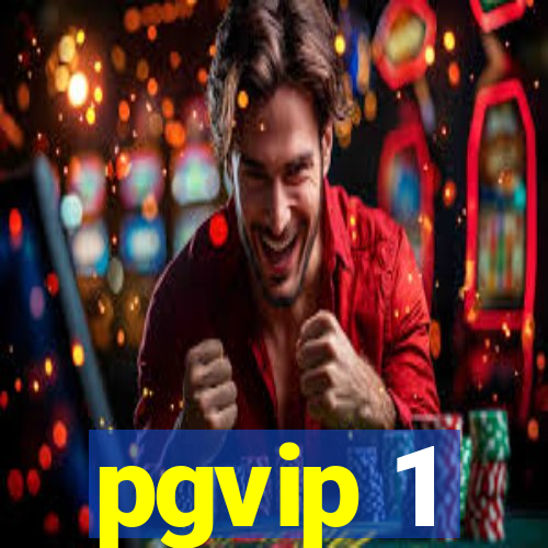 pgvip 1