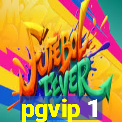 pgvip 1