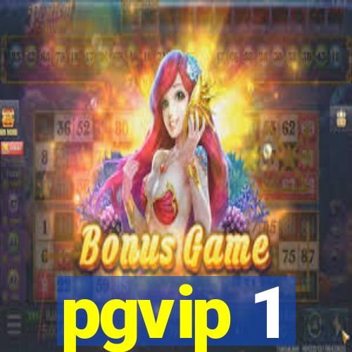 pgvip 1